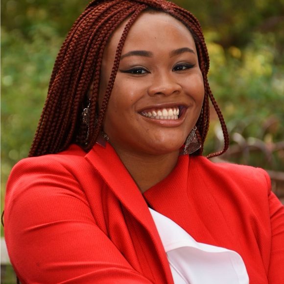 Live show flyer - Picture 3 of 4